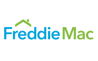 NVBDC teams up with Freddie Mac to Enhance Opportunities for Certified Veteran Business Owners