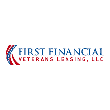 NVBDC Helps First Financial Veterans Leasing Acquire $7.8 Million Contract