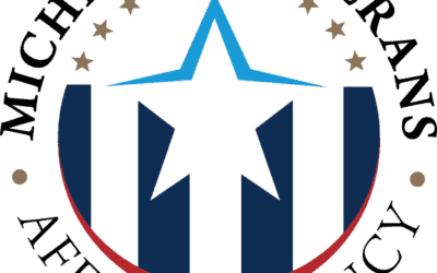 Michigan Veteran Trust Fund Chair Adds New Role Helping Veteran Business Owners