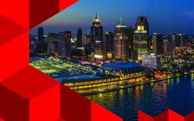 STATE OF NVBDC — 2018 REPORT