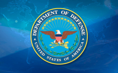 DOD To Audit Service-Disabled Veteran-Owned Small Businesses Due To SBA Changes
