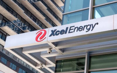 National Veteran Business Development Council - SD/VOB Certification XCEL ENERGY EMBRACES VETERAN CERTIFICATION AGENCY