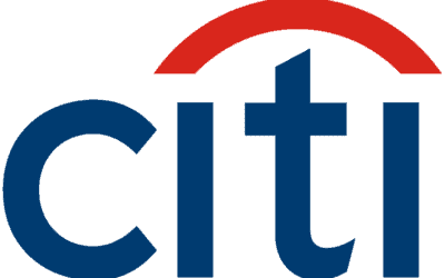 National Veteran Business Development Council - SD/VOB Certification Citi Hires Veteran-Owned Firms Exclusively to Distribute Recent $3.0 Billion Bond Issuance