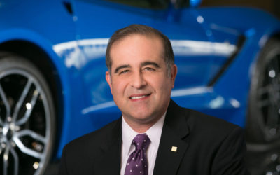 National Veteran Business Development Council - SD/VOB Certification THE NVBDC VETERAN BUSINESS MATCHMAKER & VETS NIGHT OUT HELD IN COLUMBUS, OHIO WAS A HUGE SUCCESS.