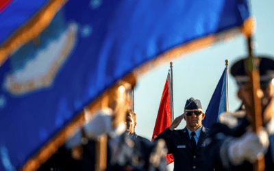 National Veteran Business Development Council - SD/VOB Certification NVBDC ELECTS NATIONAL COMMANDANT OF MONTFORD POINT MARINES TO EXECUTIVE BOARD OF DIRECTORS