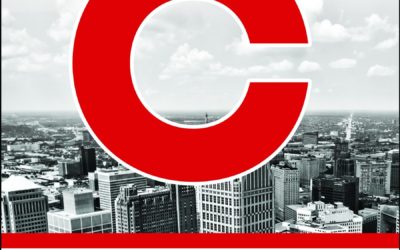 NVBDC Named the Source on Veteran Businesses in “Crain’s Detroit Business 2020 Book of Lists.”