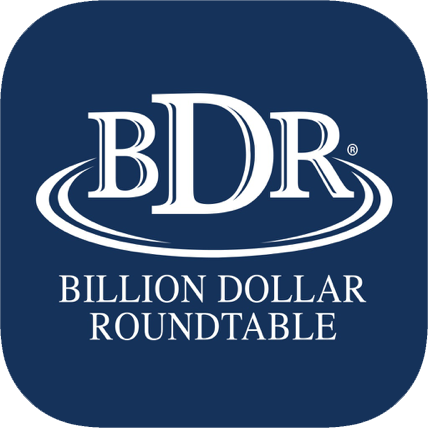 Veteran Certification