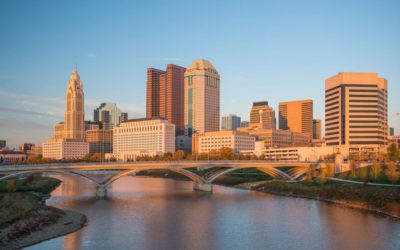 2019 Results Are In! Read what our participants said and download the survey