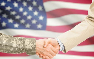 The $122 Billion Opportunity: Why NVBDC Certification Is the Gateway to Corporate Supply Chains