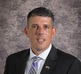 National Veteran Business Development Council - SD/VOB Certification DECORATED VETERAN JOINS NVBDC ADVISORY BOARD