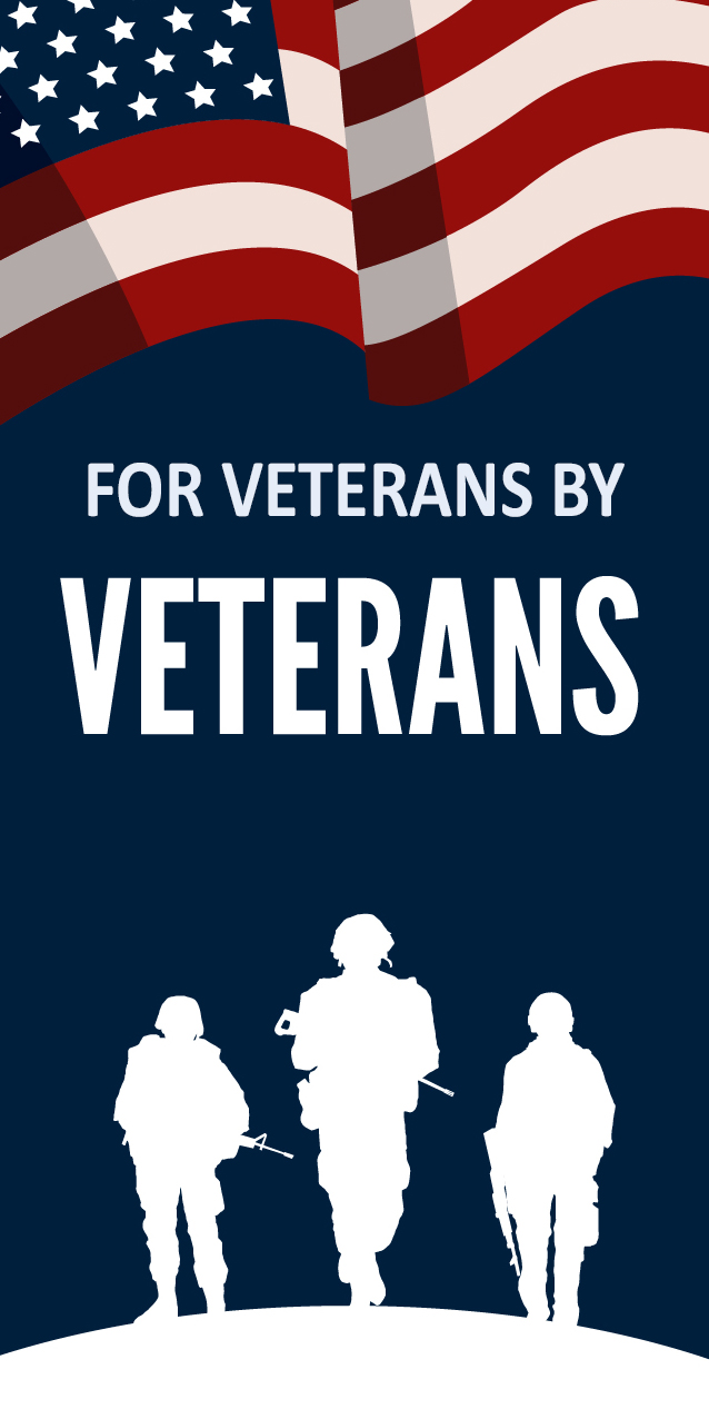 Veteran Certification