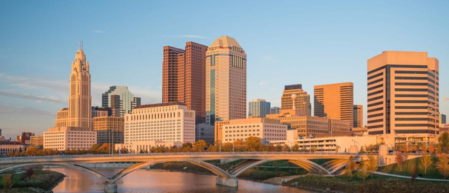 Veteran Certification