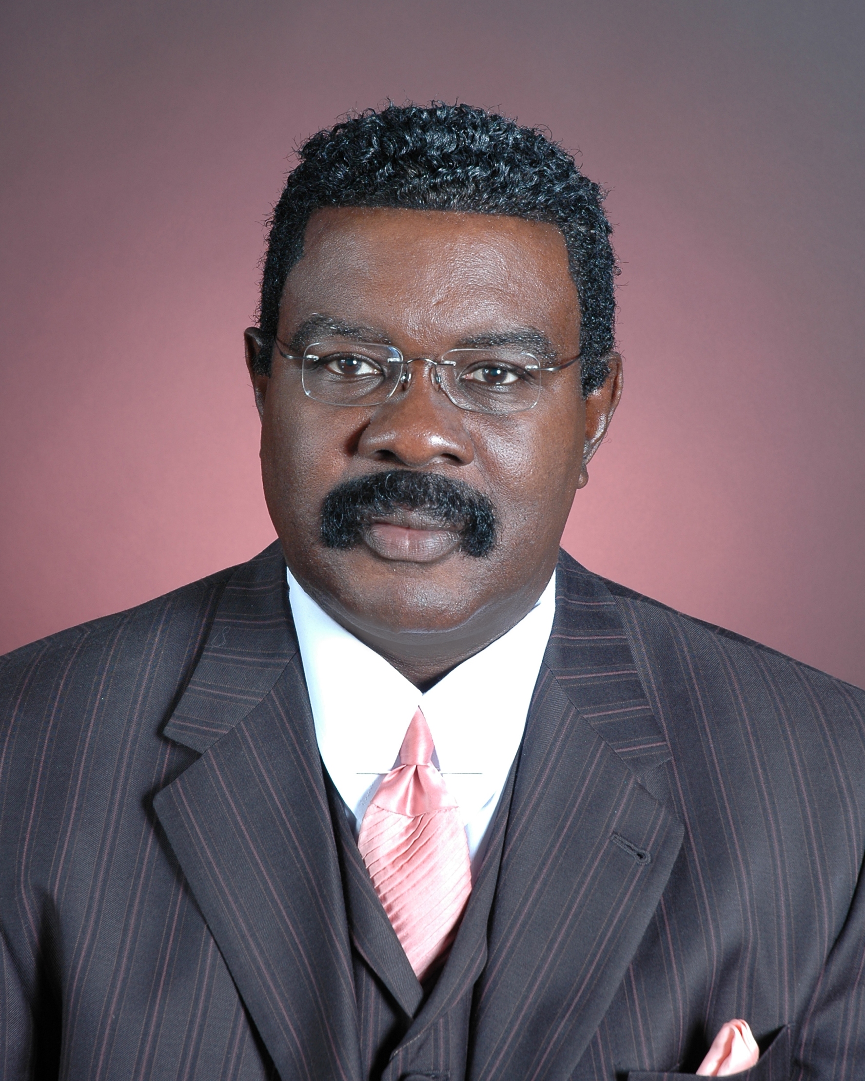 Veteran Certification