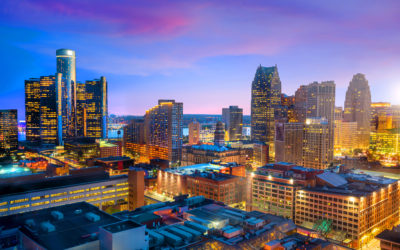 National Veteran Business Development Council - SD/VOB Certification DIVERSITY AND INCLUSION EXECUTIVE JOINS NVBDC BOARD OF DIRECTORS