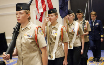 NVBDC Michigan State Manager Named