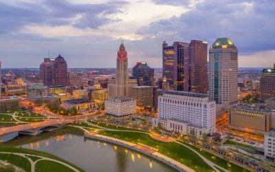 National Veteran Business Development Council - SD/VOB Certification NVBDC National Veteran Business Matchmaker and Vets Night Out