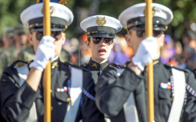 NVBDC Announces 50 State Manager and Scholarship Program