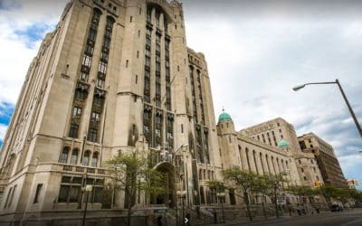 2020 NATIONAL VETERAN BUSINESS MATCHMAKING CONFERENCE AND “VETS NIGHT OUT”