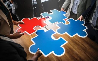 National Veteran Business Development Council - SD/VOB Certification Access & Opportunity – Putting the Pieces Together