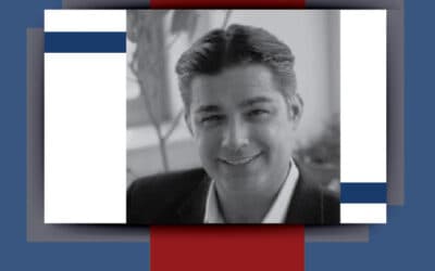 National Veteran Business Development Council - SD/VOB Certification NATIONAL VETERANS BUSINESS DEVELOPMENT COUNCIL (NVBDC) ANNOUNCES FORMER STRATEGIC SOURCING AND PROCUREMENT PROFESSIONAL AND US RANGER TO JOIN THE NVBDC ADVISORY BOARD