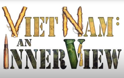 Vietnam: An Inner View is “in a category by itself.”