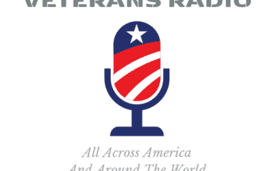 BIG Opportunities for Certified Veteran Owned Businesses – NVBDC Veterans Radio Interview