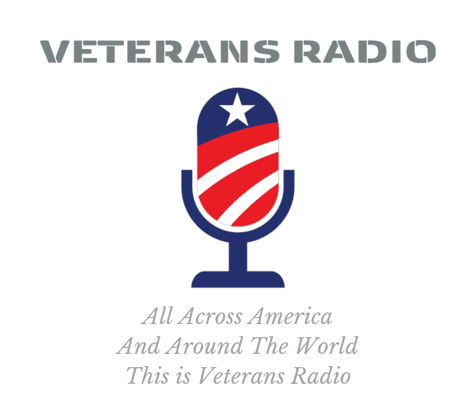 Veteran Certification