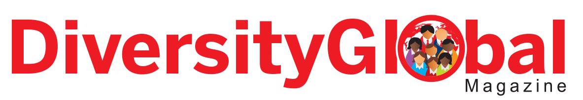 Veteran Certification