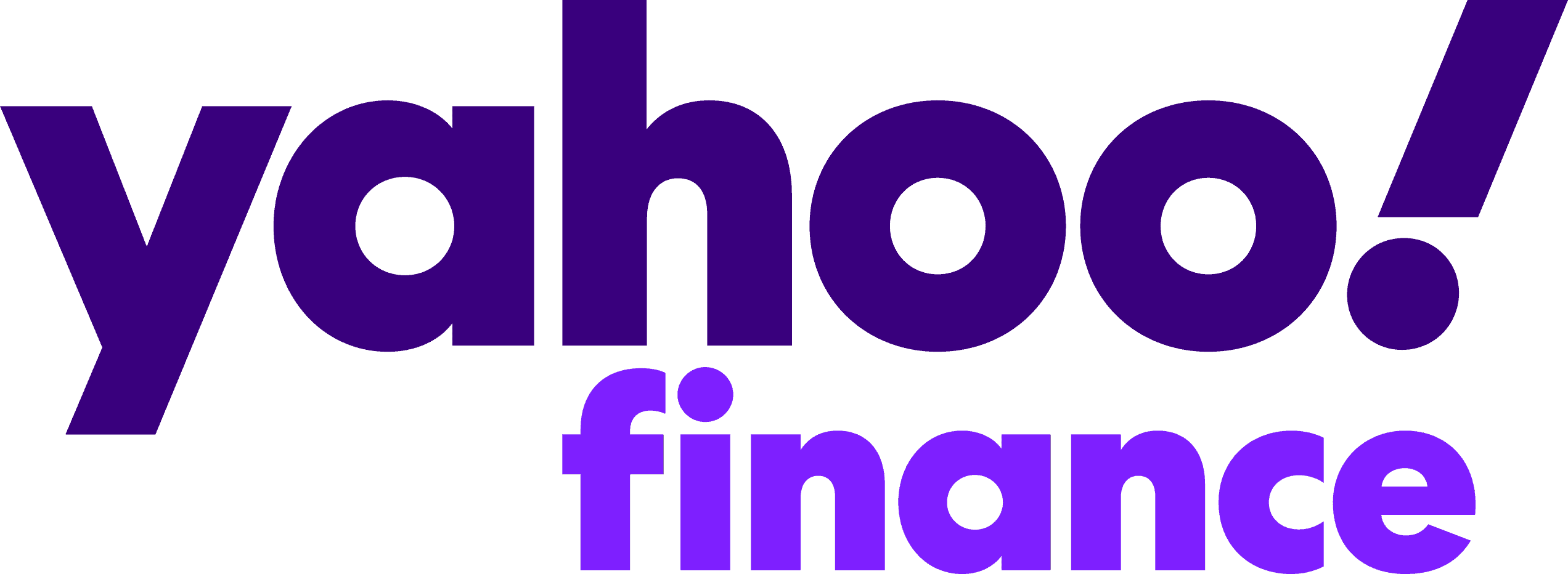 Veteran Certification