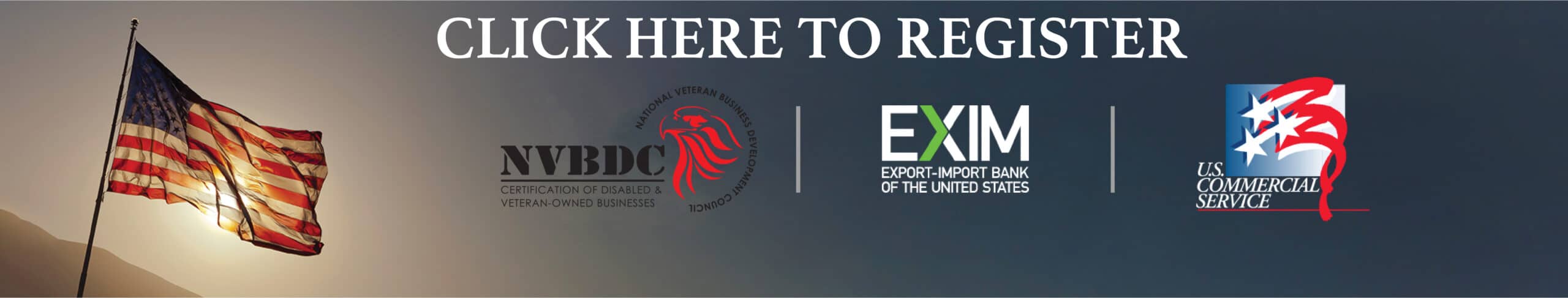 Veteran Certification