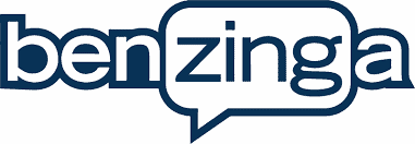 Veteran Certification