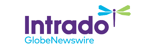 Veteran Certification