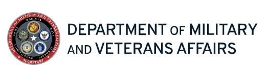 Veteran Certification