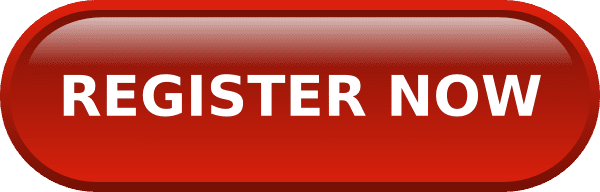 Veteran Certification