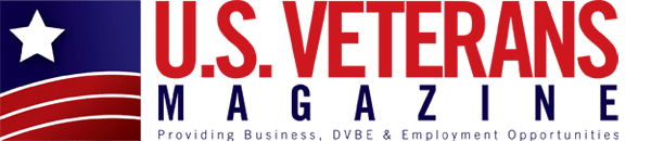 Veteran Certification