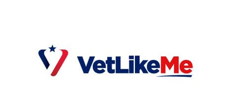 Veteran Certification