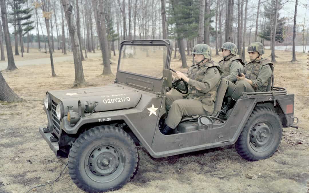 NVBDC Certification and Corporate Membership