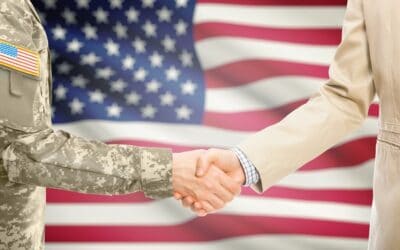 Proof of accomplishments