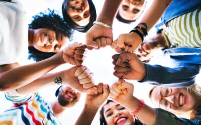 Service-Disabled/Veteran-Owned Businesses Recovery Initiative