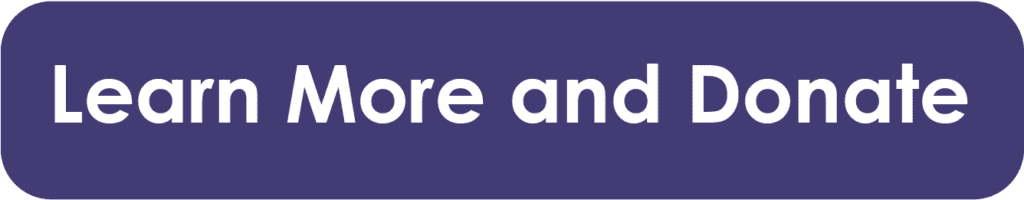 Veteran Certification