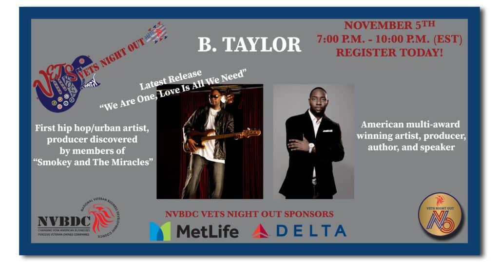 Veteran Certification