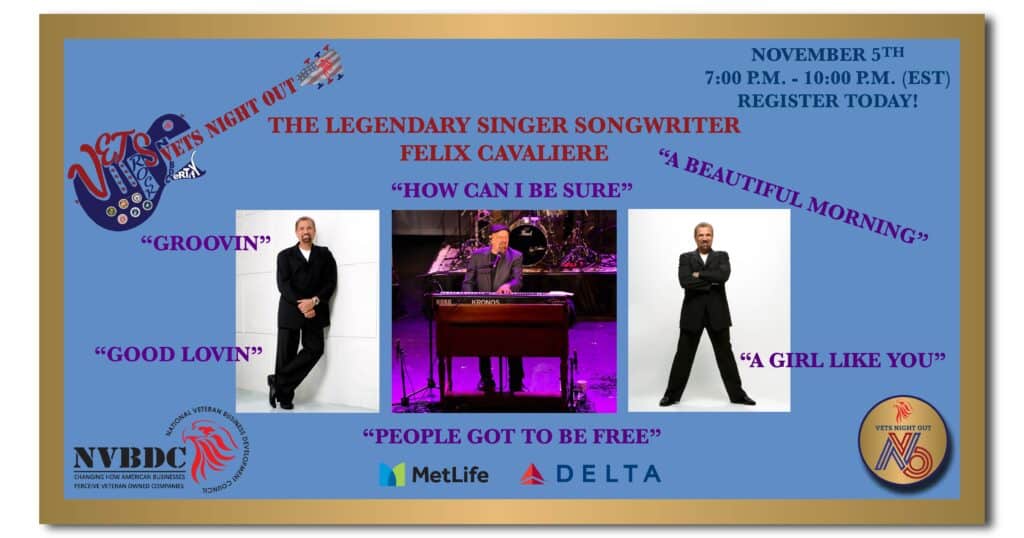 Veteran Certification