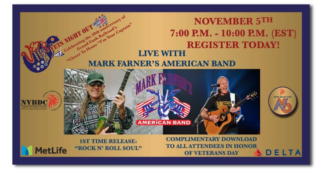 Veteran Certification