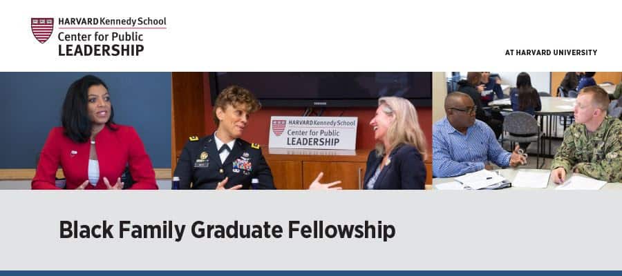 Veteran Certification