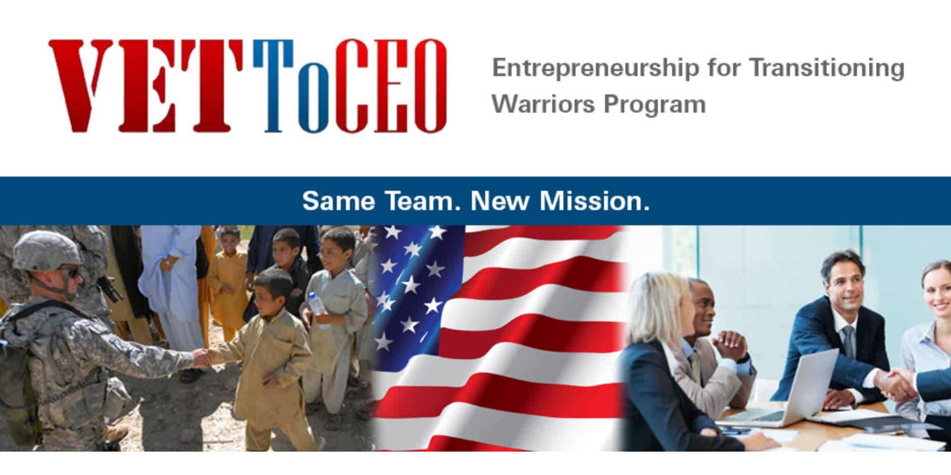 Veteran Certification