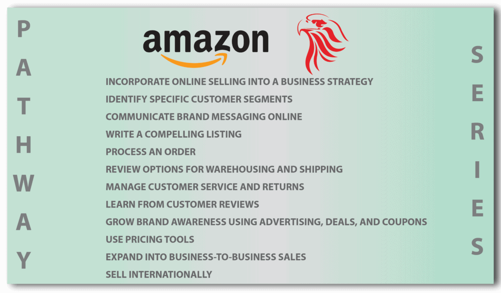 Veteran Certification