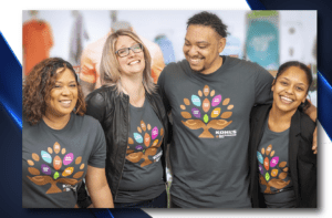 Veteran Certification