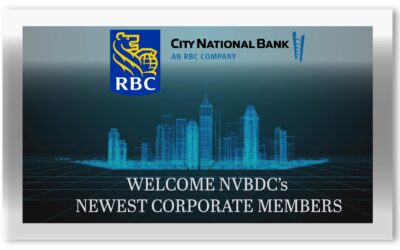 National Veteran Business Development Council - SD/VOB Certification RBC WEALTH MANAGEMENT, CITY NATIONAL BANK JOINS NATIONAL VETERAN BUSINESS DEVELOPMENT COUNCIL AS CORPORATE MEMBERS