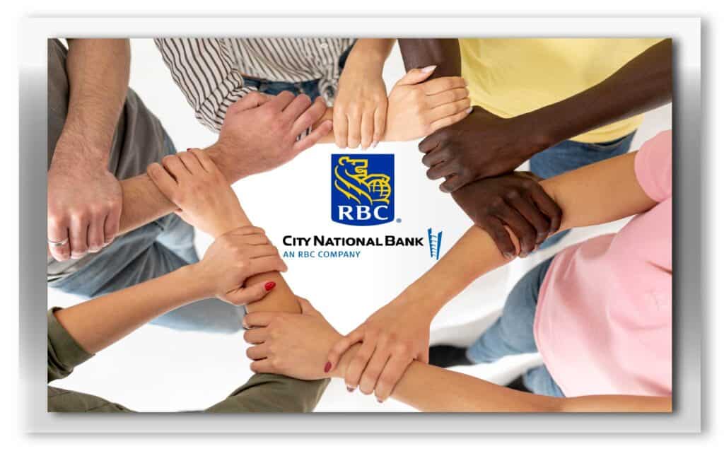 Veteran Certification