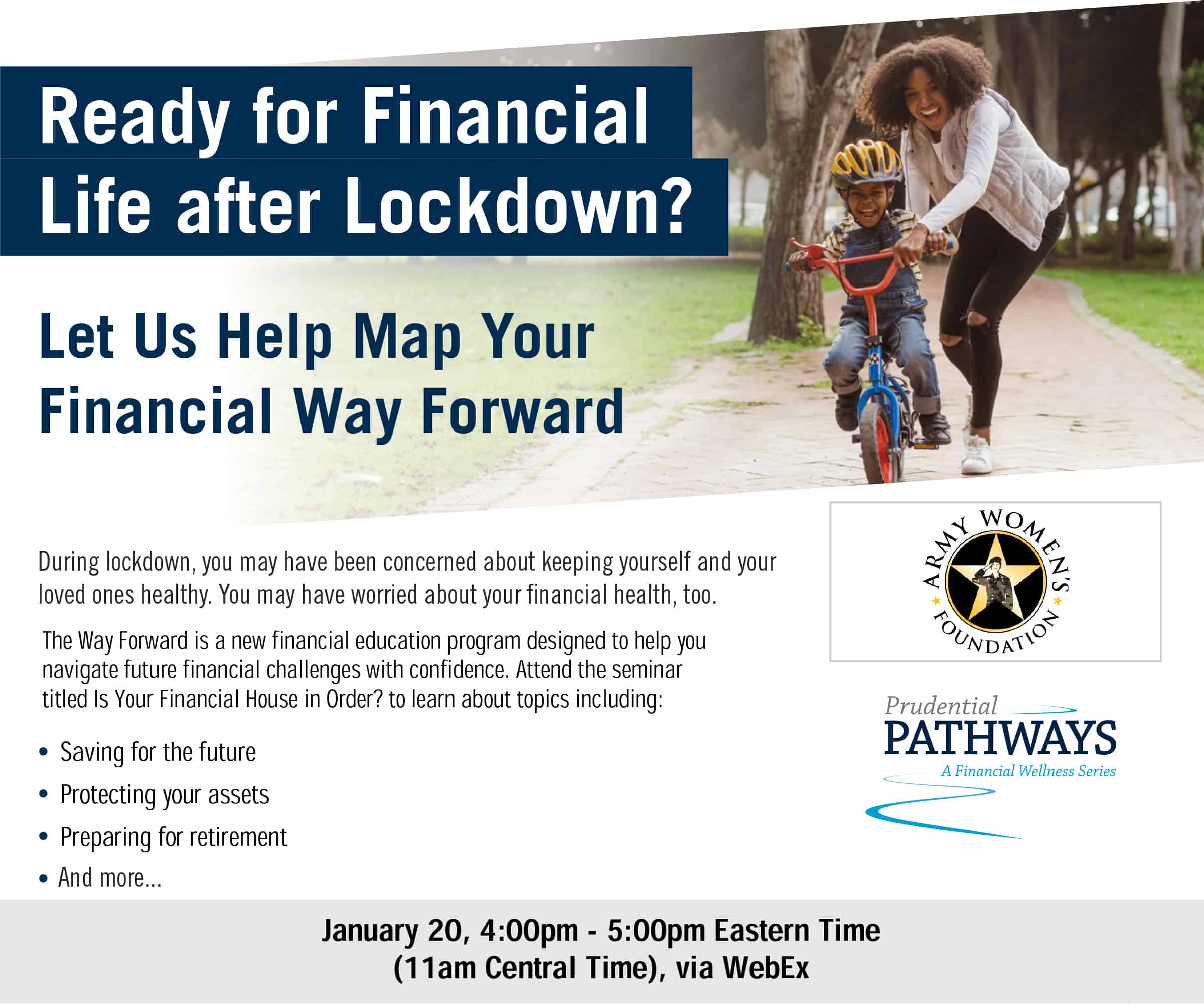 Veteran Certification